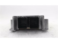 Recambio de centralita airbag para jeep grand cherokee (wj/wg) 2.7 crd laredo referencia OEM IAM P56038792AA 39754C 