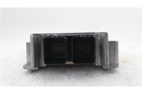 Recambio de centralita airbag para jeep grand cherokee (wj/wg) 2.7 crd laredo referencia OEM IAM P56038792AA 39754C 