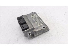 Recambio de centralita airbag para jeep grand cherokee (wj/wg) 2.7 crd laredo referencia OEM IAM P56038792AA 39754C 