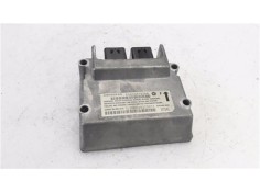 Recambio de centralita airbag para jeep grand cherokee (wj/wg) 2.7 crd laredo referencia OEM IAM P56038792AA 39754C 