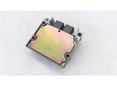 Recambio de centralita airbag para jeep grand cherokee (wj/wg) 2.7 crd laredo referencia OEM IAM P56038792AA 39754C 