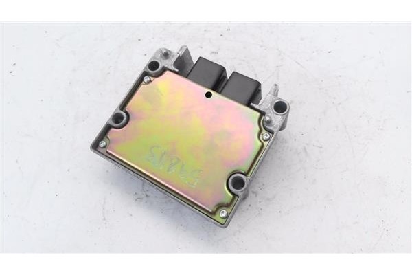 Recambio de centralita airbag para jeep grand cherokee (wj/wg) 2.7 crd laredo referencia OEM IAM P56038792AA 39754C 