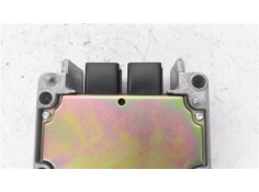 Recambio de centralita airbag para jeep grand cherokee (wj/wg) 2.7 crd laredo referencia OEM IAM P56038792AA 39754C 