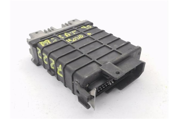 Recambio de centralita para volkswagen passat berlina (3a2) referencia OEM IAM 443907403G 0280000739 