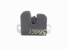 Recambio de cierre electromagnetico porton para seat ibiza (6l1) 1.4 tdi referencia OEM IAM 6L6827505A  6L6827505 , SEAT | 3B982