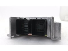 Recambio de centralita airbag para jeep grand cherokee (wj/wg) 2.7 crd laredo referencia OEM IAM P56038792AA 39754C 