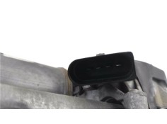 Recambio de motor limpiaparabrisas delantero para opel corsa d 1.3 cdti referencia OEM IAM 13182340 40506712V 