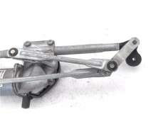 Recambio de motor limpiaparabrisas delantero para opel corsa d 1.3 cdti referencia OEM IAM 13182340 40506712V 