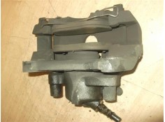 Recambio de pinza freno delantero izquierda para renault grand scénic ii (jm0/1_) 1.9 dci (jm15) referencia OEM IAM 7711135734 7