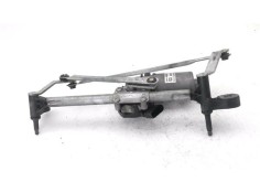 Recambio de motor limpiaparabrisas delantero para opel corsa d 1.3 cdti referencia OEM IAM 13182340 40506712V 