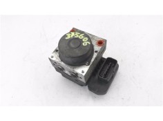 NUCLEO ABS 4454074021 11604030031 