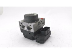 Recambio de nucleo abs para toyota iq (nuj1/ngj1/kgj1) 1.0 básico referencia OEM IAM 4454074021 11604030031 
