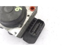 Recambio de nucleo abs para toyota iq (nuj1/ngj1/kgj1) 1.0 básico referencia OEM IAM 4454074021 11604030031 