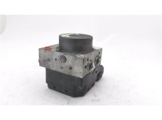 Recambio de nucleo abs para toyota iq (nuj1/ngj1/kgj1) 1.0 básico referencia OEM IAM 4454074021 11604030031 
