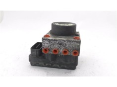 Recambio de nucleo abs para toyota iq (nuj1/ngj1/kgj1) 1.0 básico referencia OEM IAM 4454074021 11604030031 