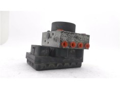 Recambio de nucleo abs para toyota iq (nuj1/ngj1/kgj1) 1.0 básico referencia OEM IAM 4454074021 11604030031 
