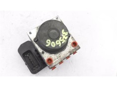 Recambio de nucleo abs para toyota iq (nuj1/ngj1/kgj1) 1.0 básico referencia OEM IAM 4454074021 11604030031 