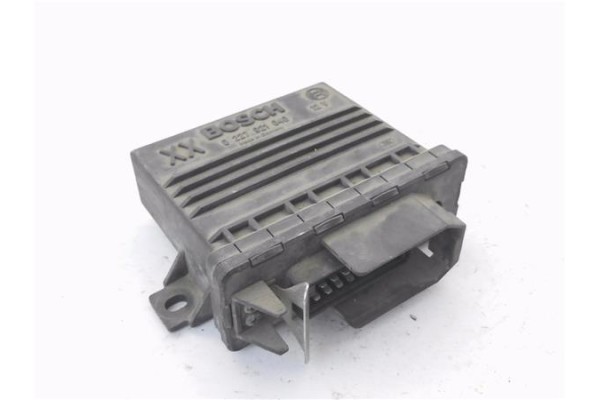 Recambio de centralita para opel senator b 3.0 i cat referencia OEM IAM 0227921040  