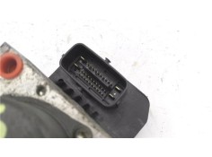 Recambio de nucleo abs para toyota iq (nuj1/ngj1/kgj1) 1.0 básico referencia OEM IAM 4454074021 11604030031 