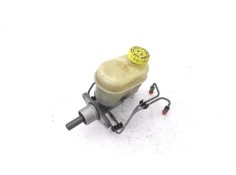 Recambio de bomba freno para jeep grand cherokee (wj/wg) 2.7 crd laredo referencia OEM IAM 26612501143 3065 