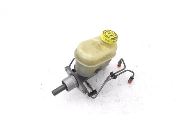 Recambio de bomba freno para jeep grand cherokee (wj/wg) 2.7 crd laredo referencia OEM IAM 26612501143 3065 