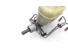 Recambio de bomba freno para jeep grand cherokee (wj/wg) 2.7 crd laredo referencia OEM IAM 26612501143 3065 