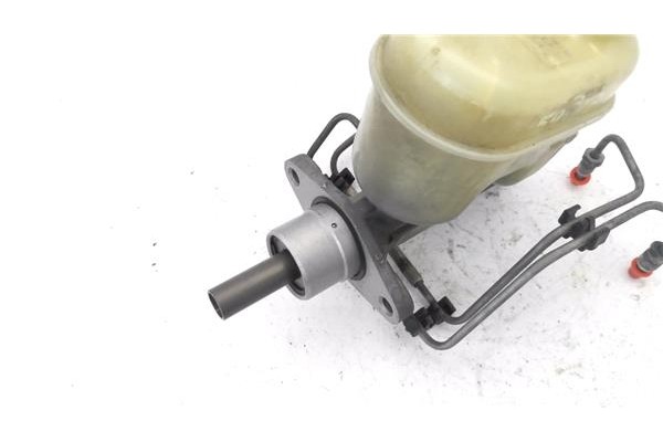 Recambio de bomba freno para jeep grand cherokee (wj/wg) 2.7 crd laredo referencia OEM IAM 26612501143 3065 