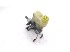 Recambio de bomba freno para jeep grand cherokee (wj/wg) 2.7 crd laredo referencia OEM IAM 26612501143 3065 