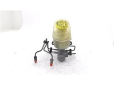 Recambio de bomba freno para jeep grand cherokee (wj/wg) 2.7 crd laredo referencia OEM IAM 26612501143 3065 