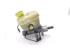 Recambio de bomba freno para jeep grand cherokee (wj/wg) 2.7 crd laredo referencia OEM IAM 26612501143 3065 