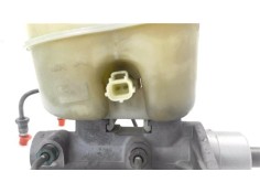 Recambio de bomba freno para jeep grand cherokee (wj/wg) 2.7 crd laredo referencia OEM IAM 26612501143 3065 