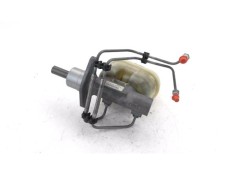 Recambio de bomba freno para jeep grand cherokee (wj/wg) 2.7 crd laredo referencia OEM IAM 26612501143 3065 