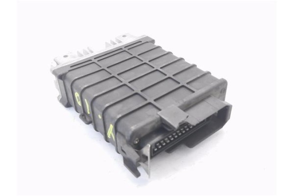 Recambio de centralita para lancia y 10 referencia OEM IAM 28RT7389 0280000715 