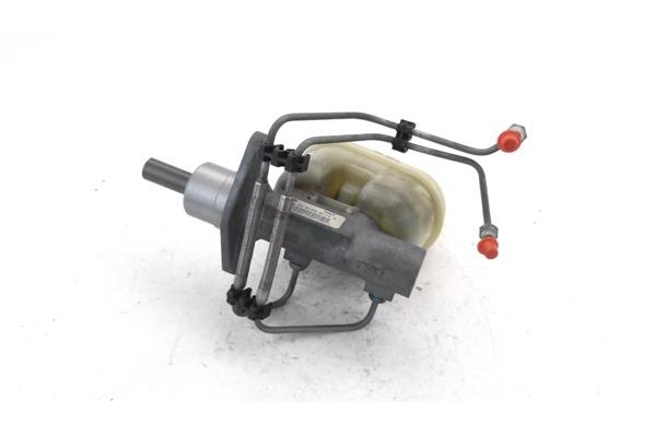 Recambio de bomba freno para jeep grand cherokee (wj/wg) 2.7 crd laredo referencia OEM IAM 26612501143 3065 