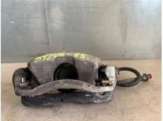 Recambio de pinza freno delantero izquierda para honda jazz (gk) 1.3 comfort referencia OEM IAM 16CL14VNH  