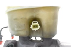 Recambio de bomba freno para jeep grand cherokee (wj/wg) 2.7 crd laredo referencia OEM IAM 26612501143 3065 
