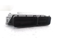Recambio de centralita para bmw serie 1 berlina (e81/e87) 2.0 118d referencia OEM IAM 7807828 0281013537 