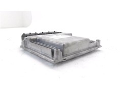Recambio de centralita para bmw serie 1 berlina (e81/e87) 2.0 118d referencia OEM IAM 7807828 0281013537 