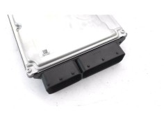 Recambio de centralita para bmw serie 1 berlina (e81/e87) 2.0 118d referencia OEM IAM 7807828 0281013537 