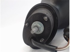 Recambio de retrovisor electrico derecho para seat leon (1p1) referencia OEM IAM   