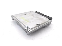 Recambio de centralita para bmw serie 1 berlina (e81/e87) 2.0 118d referencia OEM IAM 7807828 0281013537 
