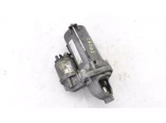 MOTOR ARRANQUE 55578093 18A11539AB 