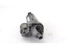 Recambio de motor arranque para opel corsa d 1.3 cdti referencia OEM IAM 55578093 18A11539AB 