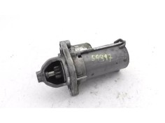 Recambio de motor arranque para opel corsa d 1.3 cdti referencia OEM IAM 55578093 18A11539AB 
