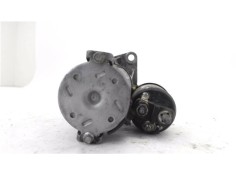 Recambio de motor arranque para opel corsa d 1.3 cdti referencia OEM IAM 55578093 18A11539AB 