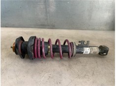 Recambio de amortiguador trasero derecho para mini mini (r50,r53) 1.6 cooper s referencia OEM IAM 33526768412  