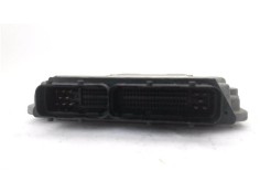 Recambio de centralita para toyota yaris (ksp9/scp9/nlp9) 1.4 d-4d referencia OEM IAM 896610D480 0281012516 