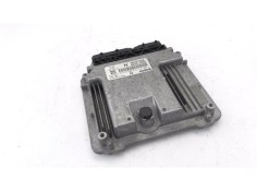 Recambio de centralita para toyota yaris (ksp9/scp9/nlp9) 1.4 d-4d referencia OEM IAM 896610D480 0281012516 