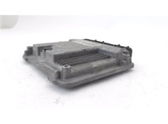 Recambio de centralita para toyota yaris (ksp9/scp9/nlp9) 1.4 d-4d referencia OEM IAM 896610D480 0281012516 