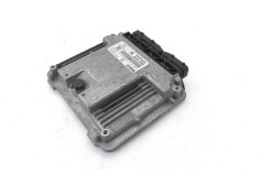 Recambio de centralita para toyota yaris (ksp9/scp9/nlp9) 1.4 d-4d referencia OEM IAM 896610D480 0281012516 